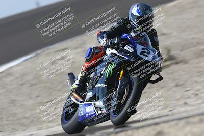 media/Nov-01-2025-TrackDaz (Sat) [[2b4d5192bc]]/A Group/12pm (Turn 2 (Outside)/